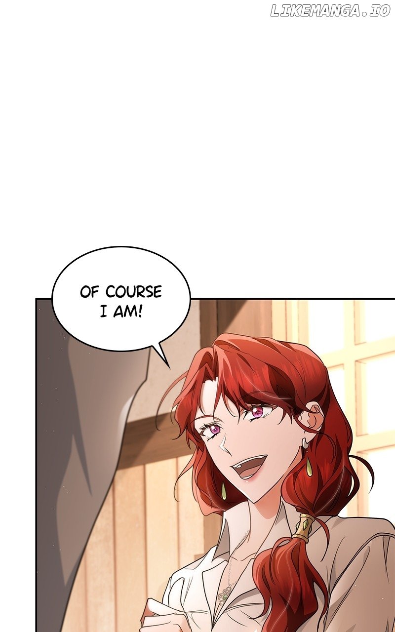 Chapter 46 - Image 86