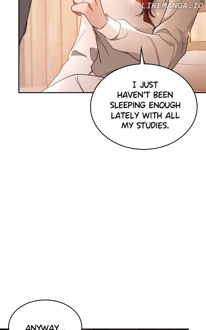 Chapter 46 - Image 87