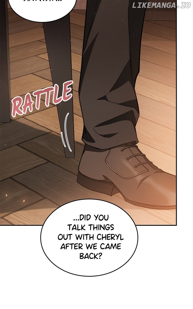 Chapter 46 - Image 88