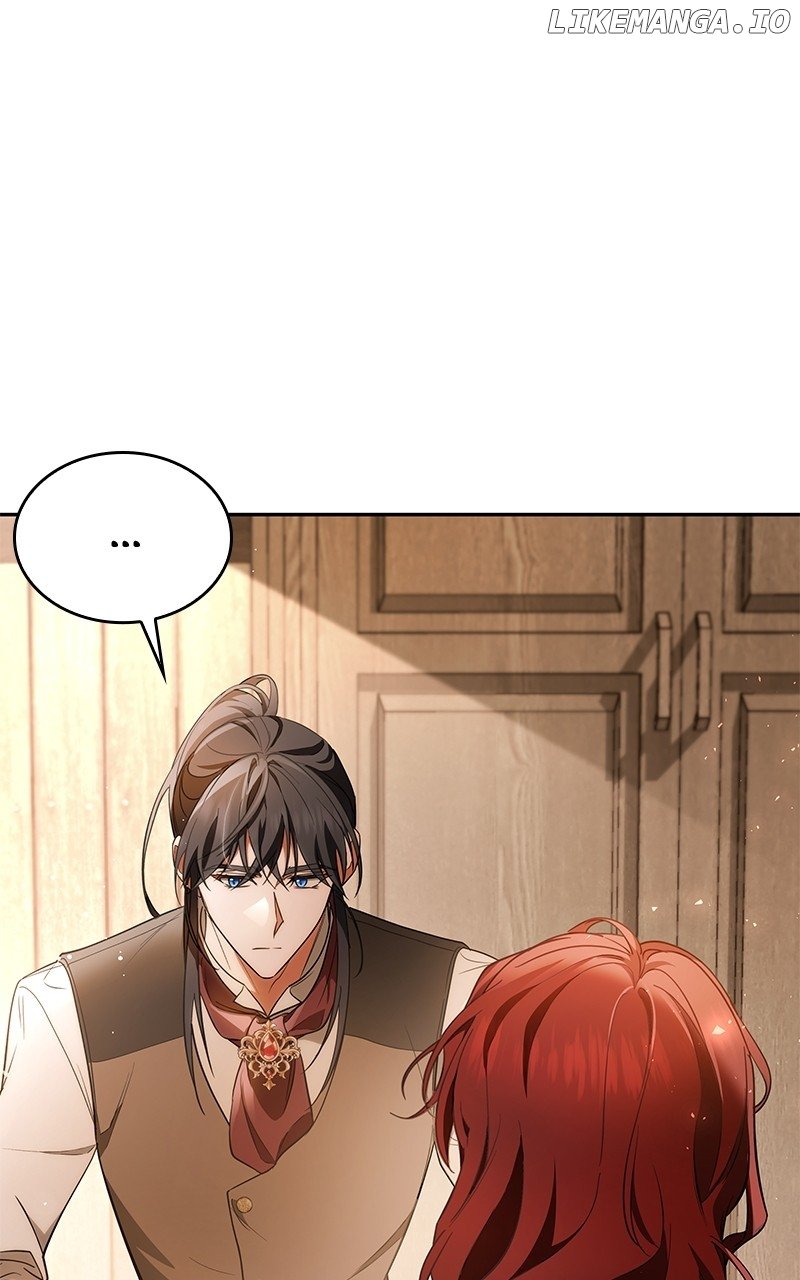 Chapter 46 - Image 89