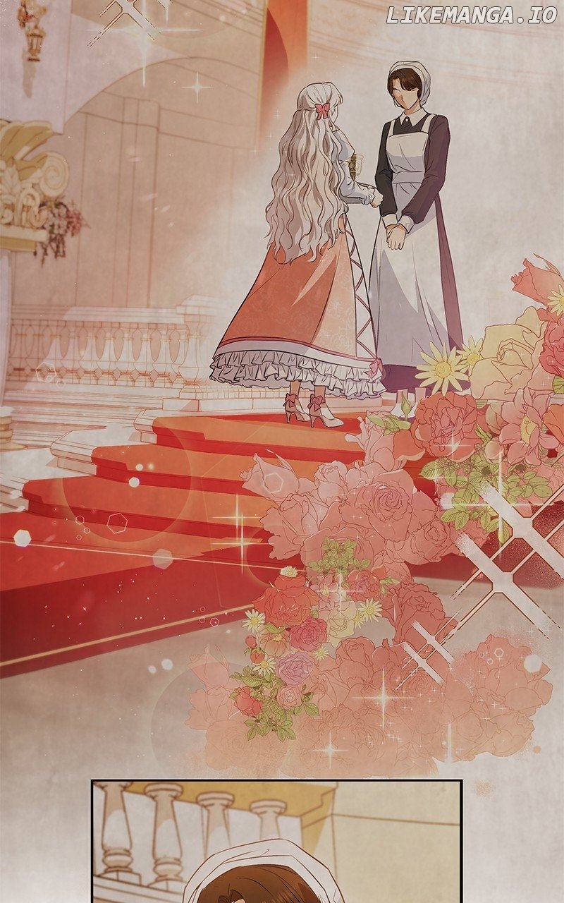 Chapter 46 - Image 9