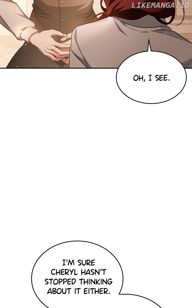 Chapter 46 - Image 90