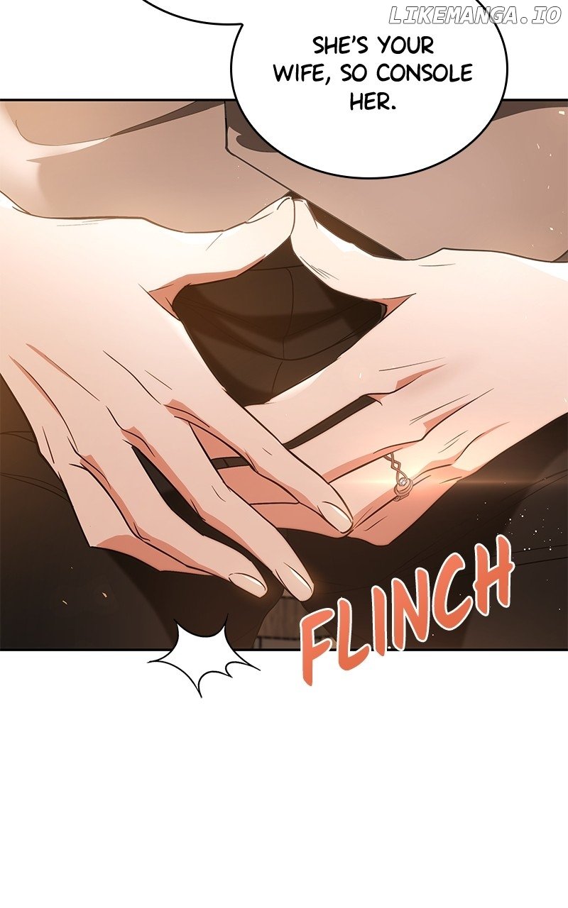 Chapter 46 - Image 91