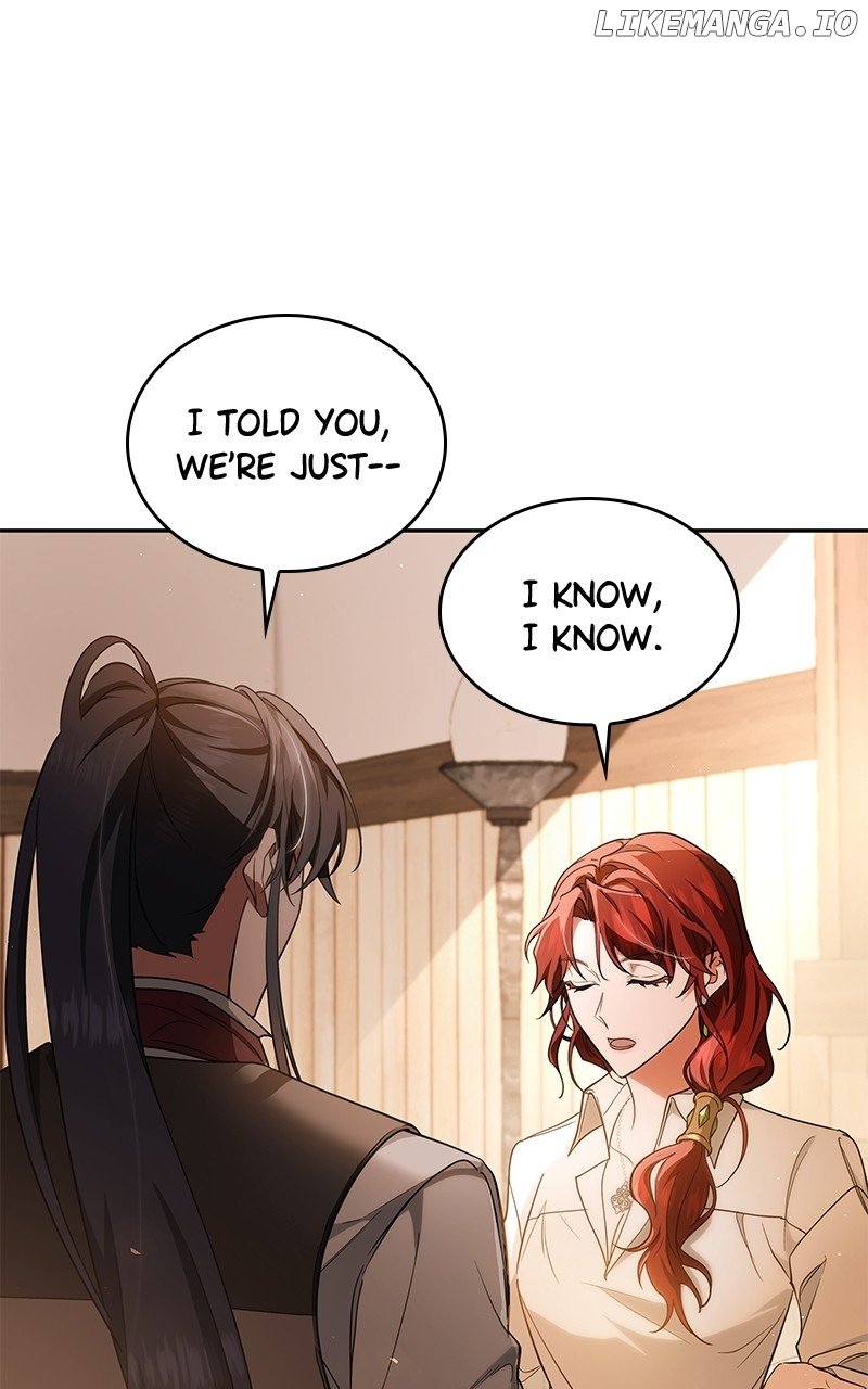 Chapter 46 - Image 92