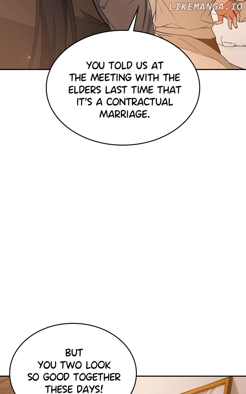 Chapter 46 - Image 93