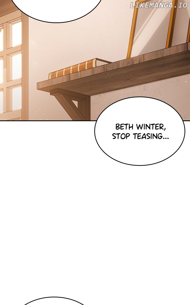 Chapter 46 - Image 94