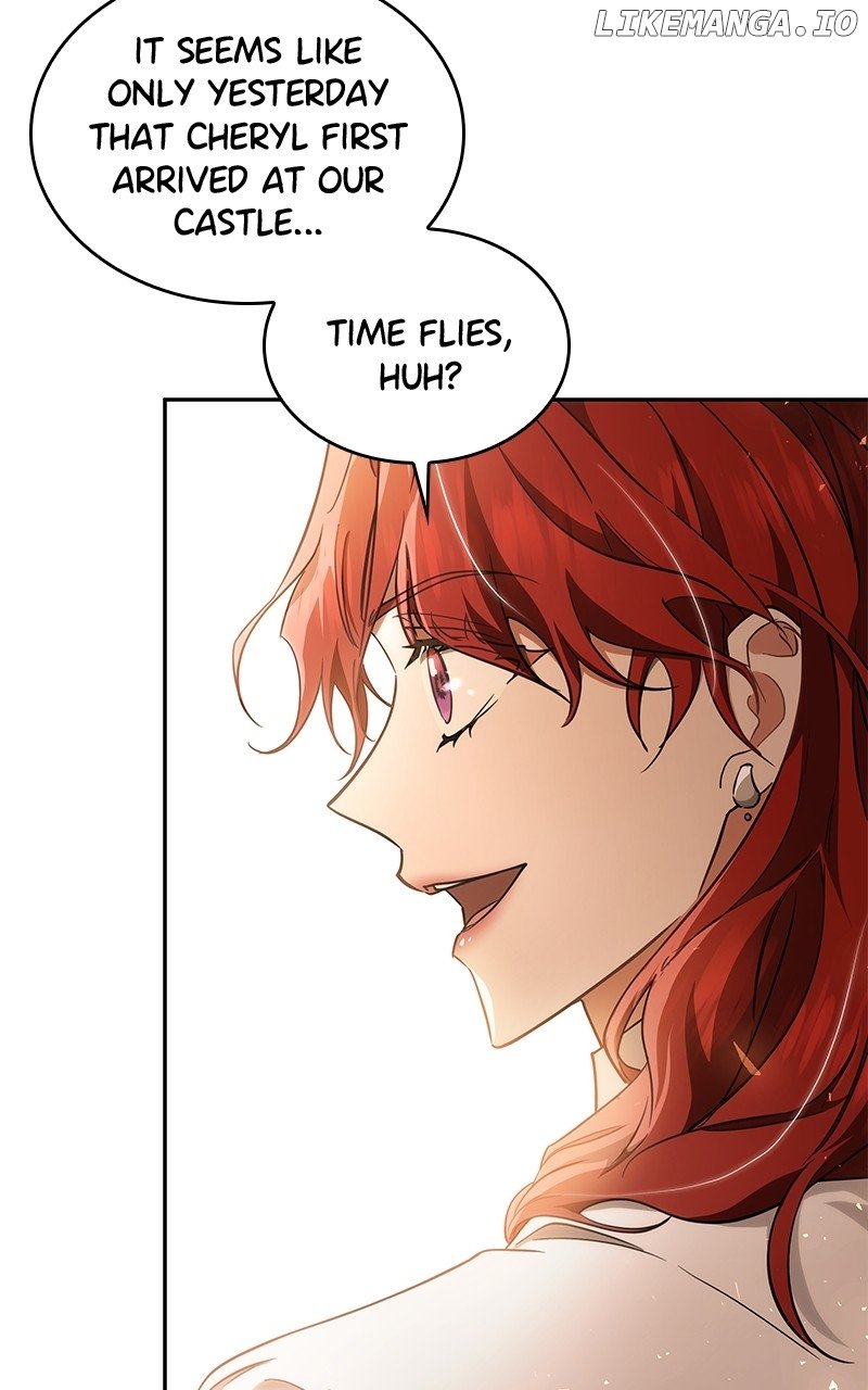 Chapter 46 - Image 95