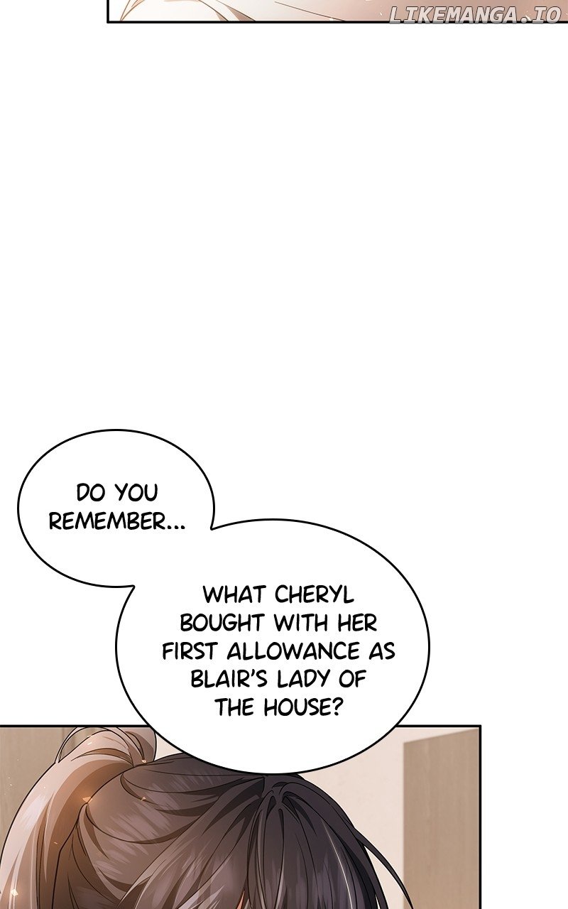 Chapter 46 - Image 96