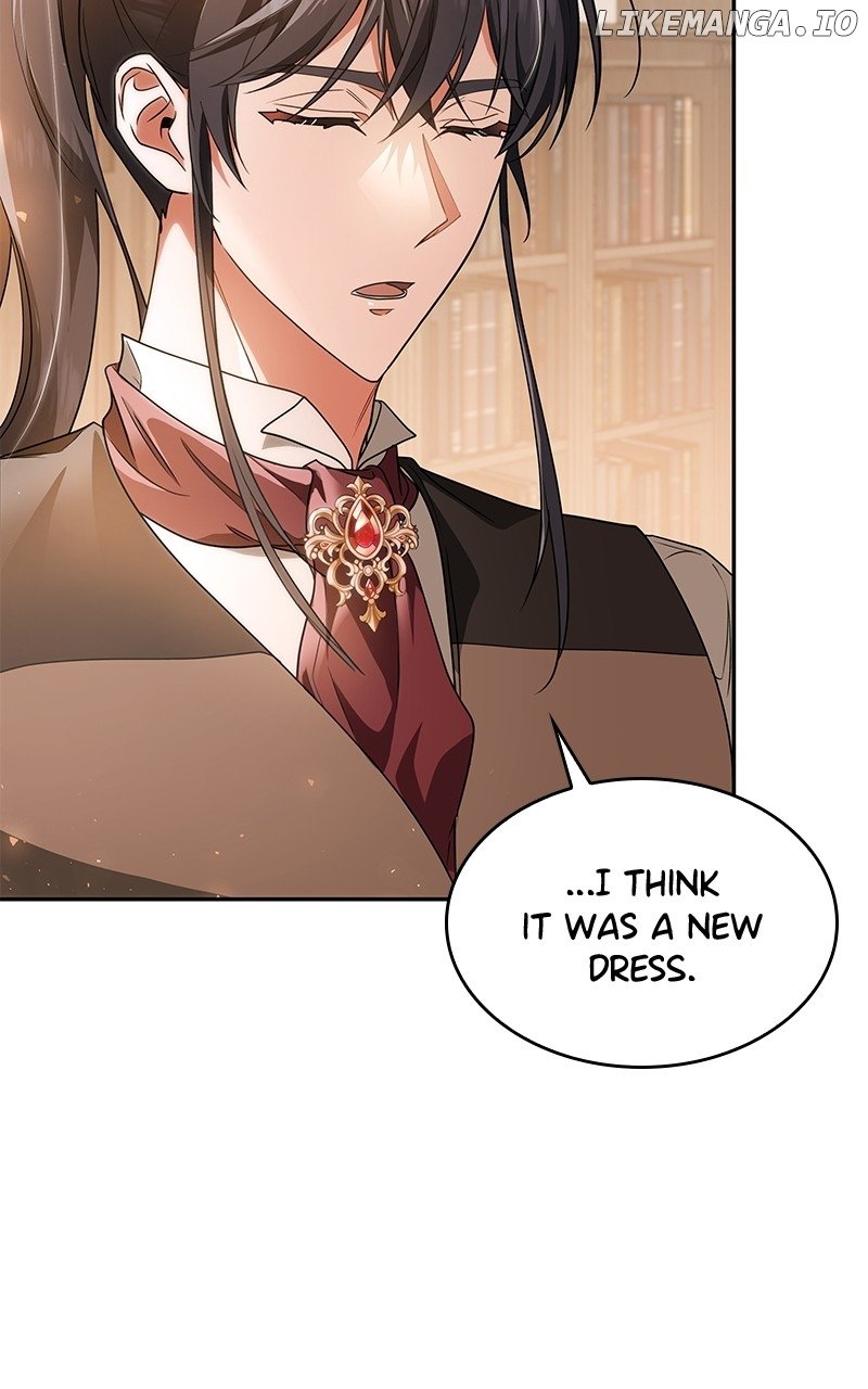 Chapter 46 - Image 97