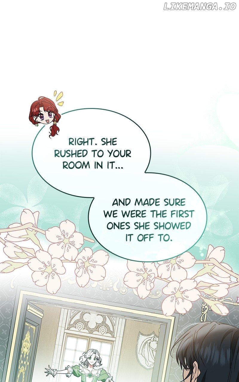 Chapter 46 - Image 98