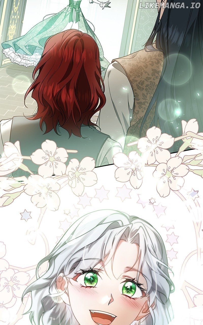 Chapter 46 - Image 99