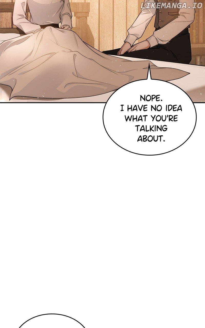 Chapter 47 - Image 10