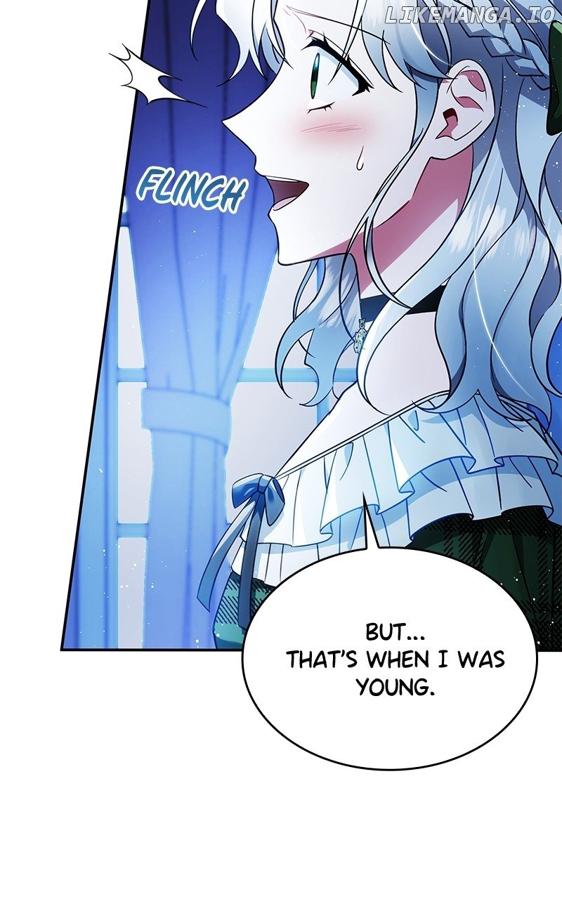 Chapter 47 - Image 100