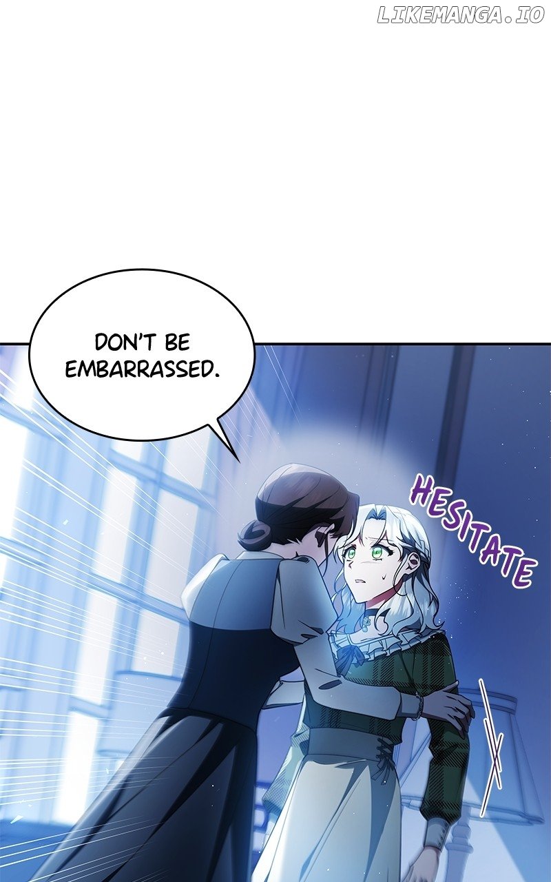 Chapter 47 - Image 101