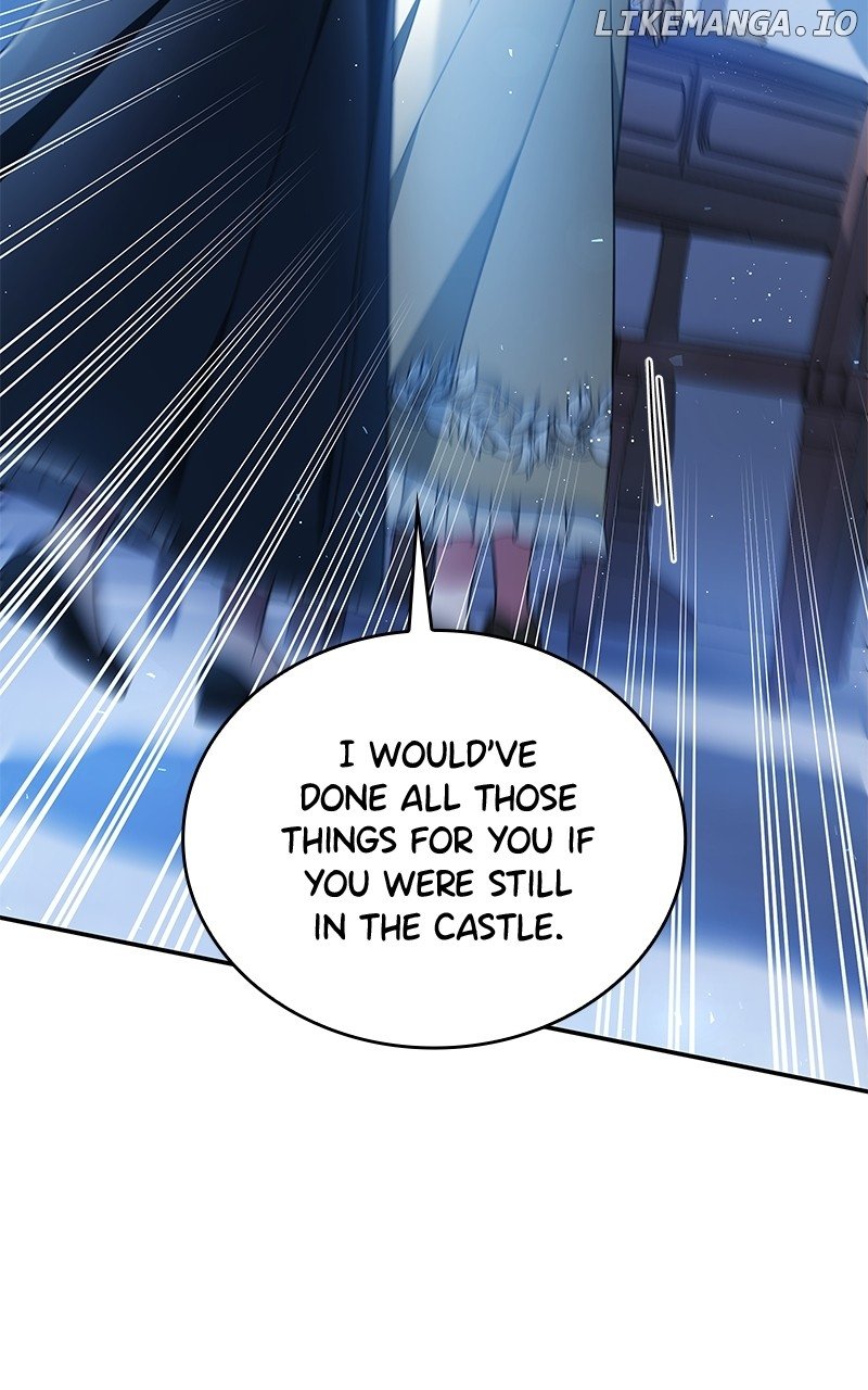 Chapter 47 - Image 102