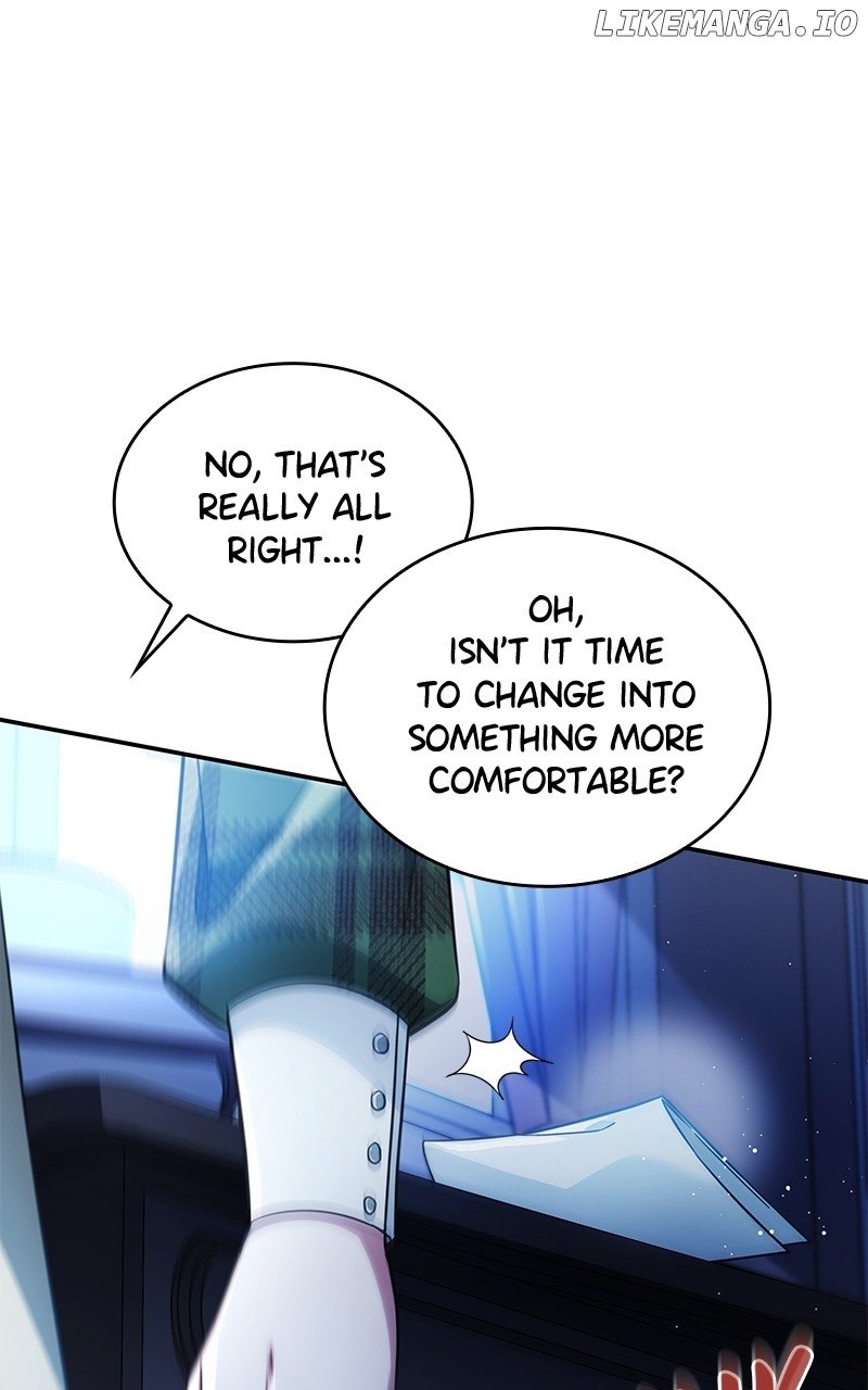 Chapter 47 - Image 103