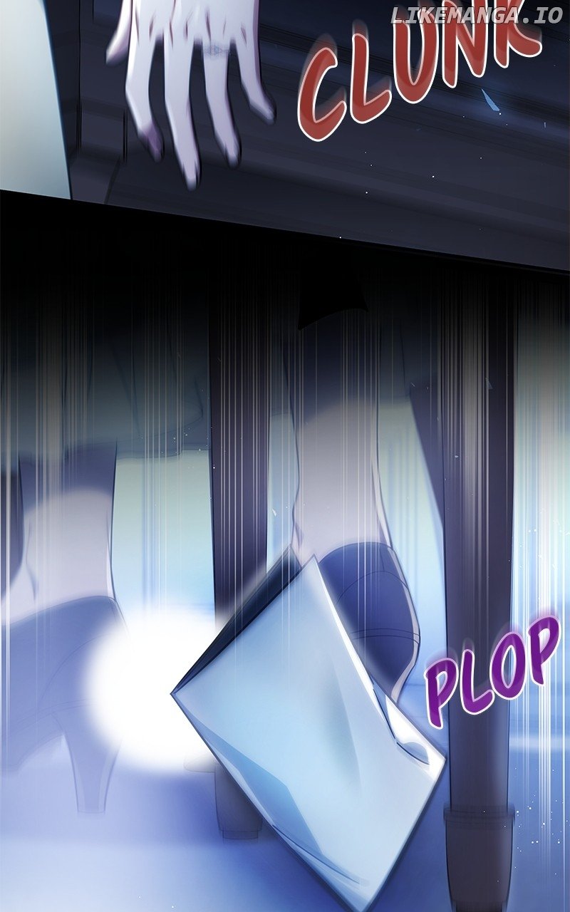 Chapter 47 - Image 104