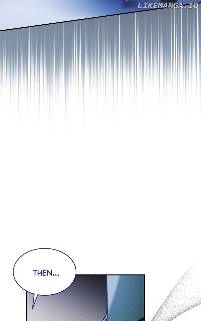 Chapter 47 - Image 105