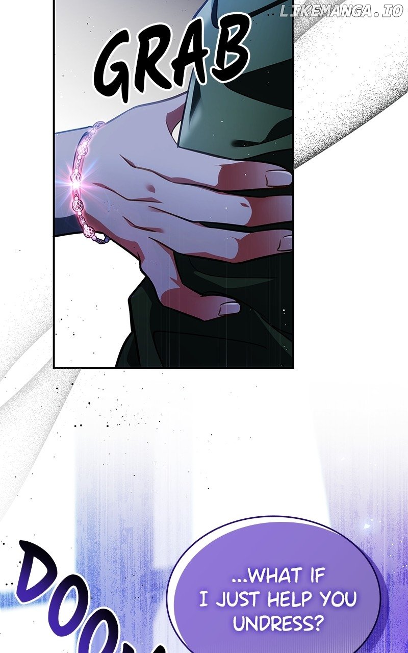 Chapter 47 - Image 106