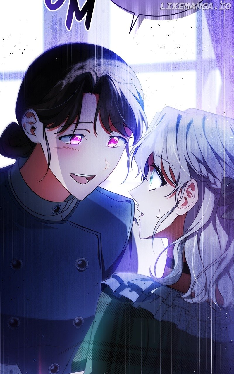 Chapter 47 - Image 107