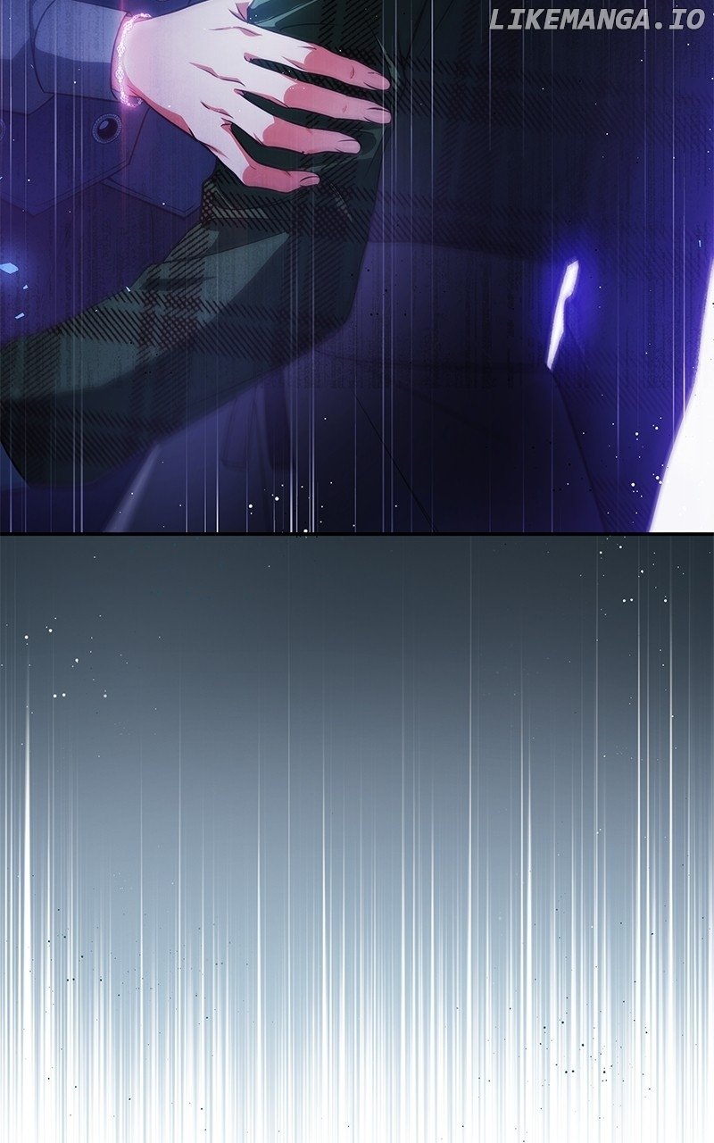 Chapter 47 - Image 108