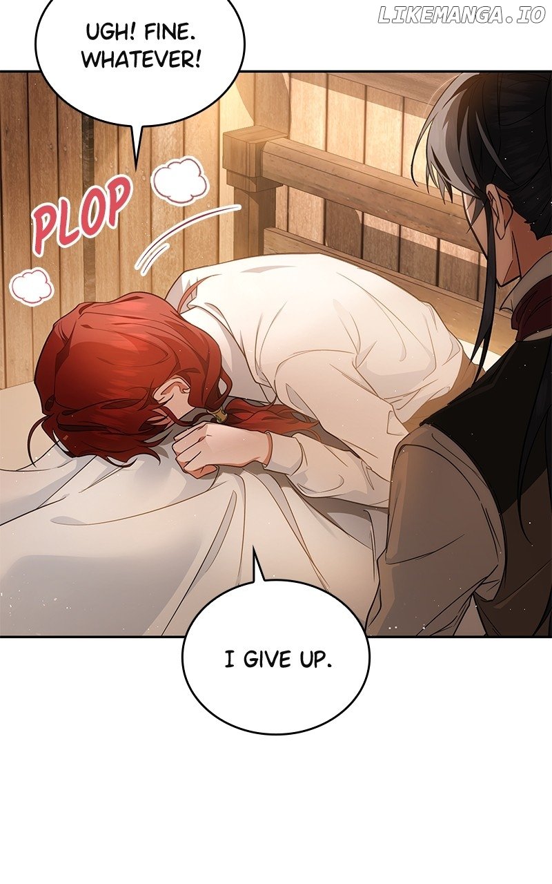 Chapter 47 - Image 11