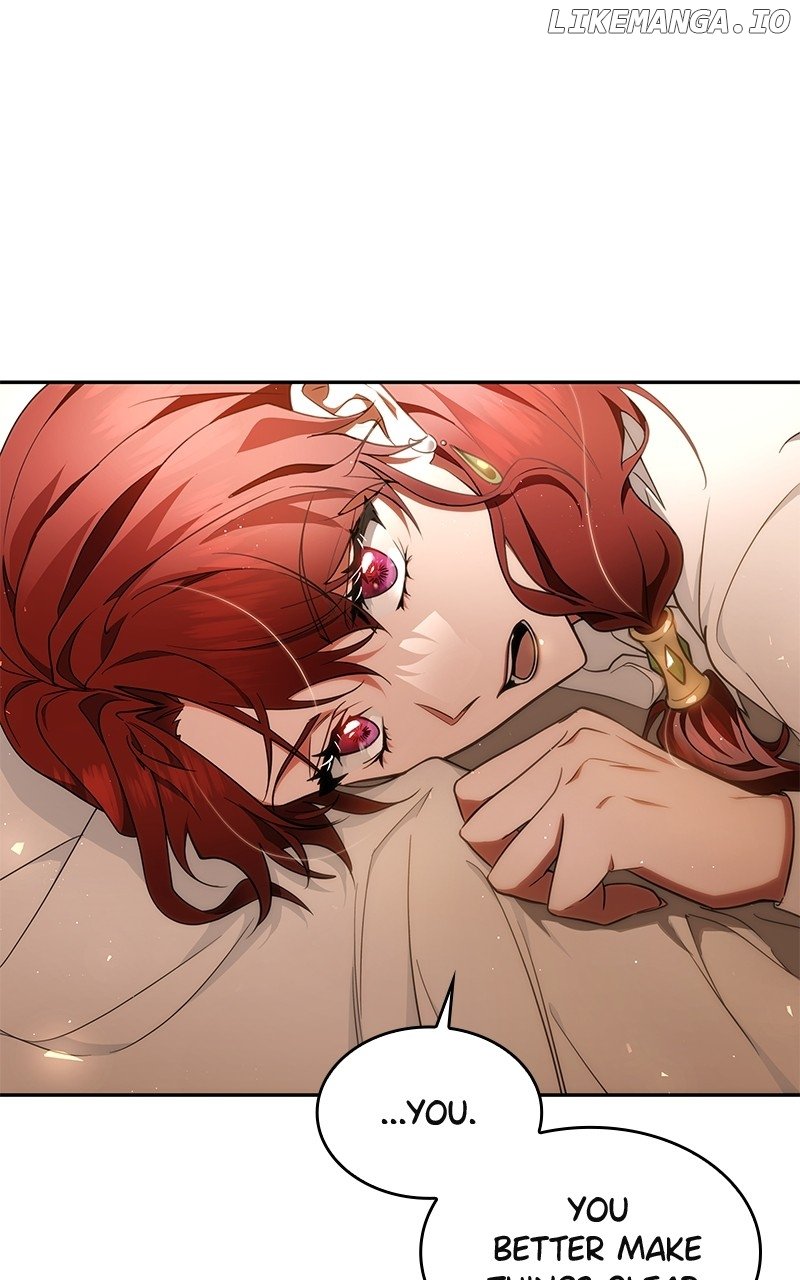 Chapter 47 - Image 12