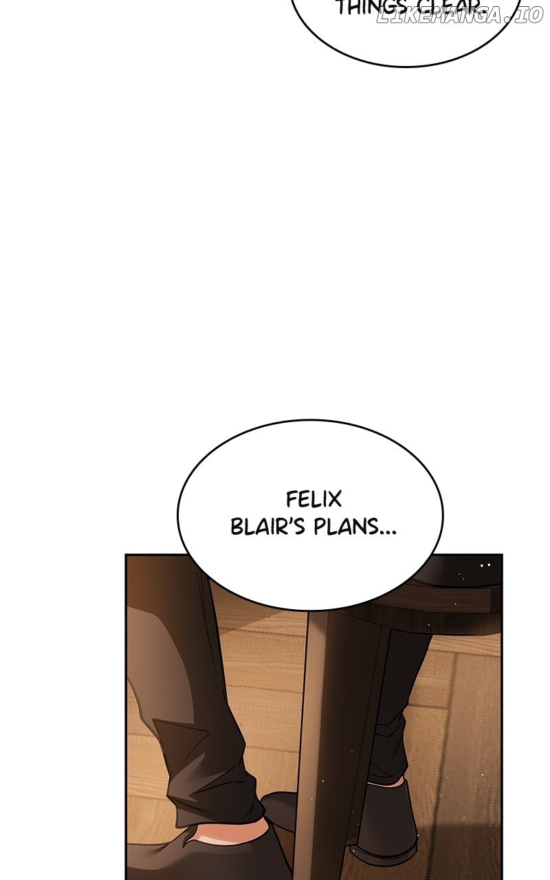 Chapter 47 - Image 13