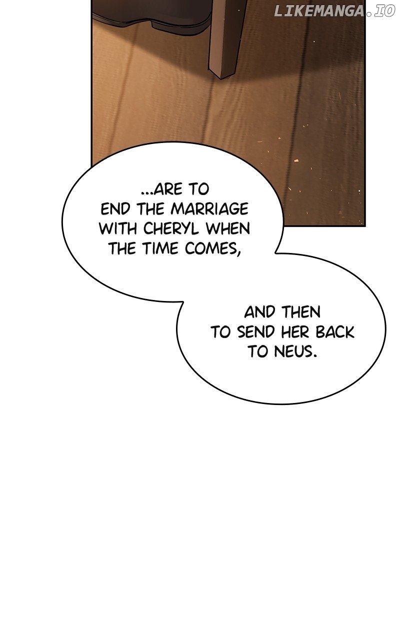 Chapter 47 - Image 14