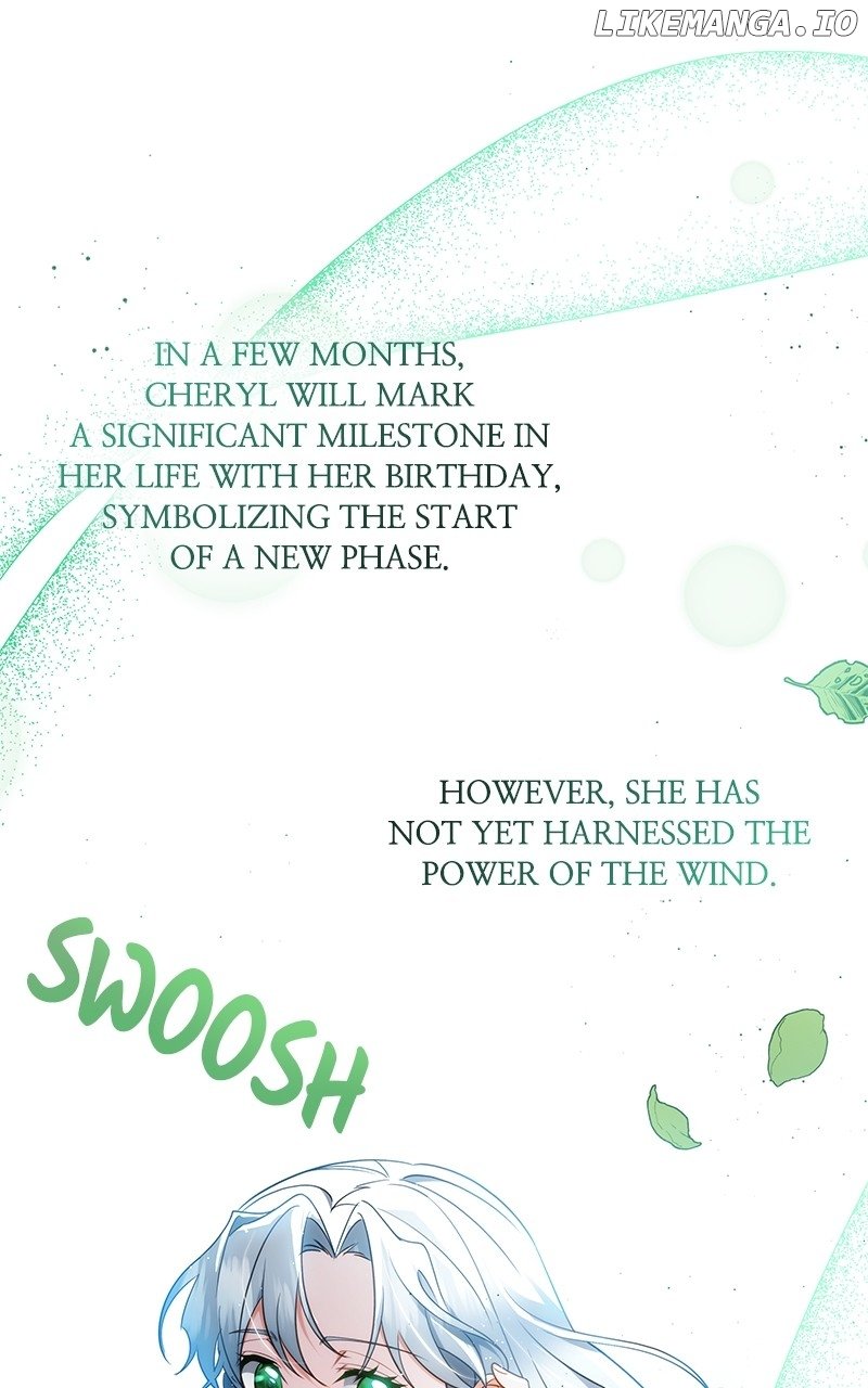 Chapter 47 - Image 15