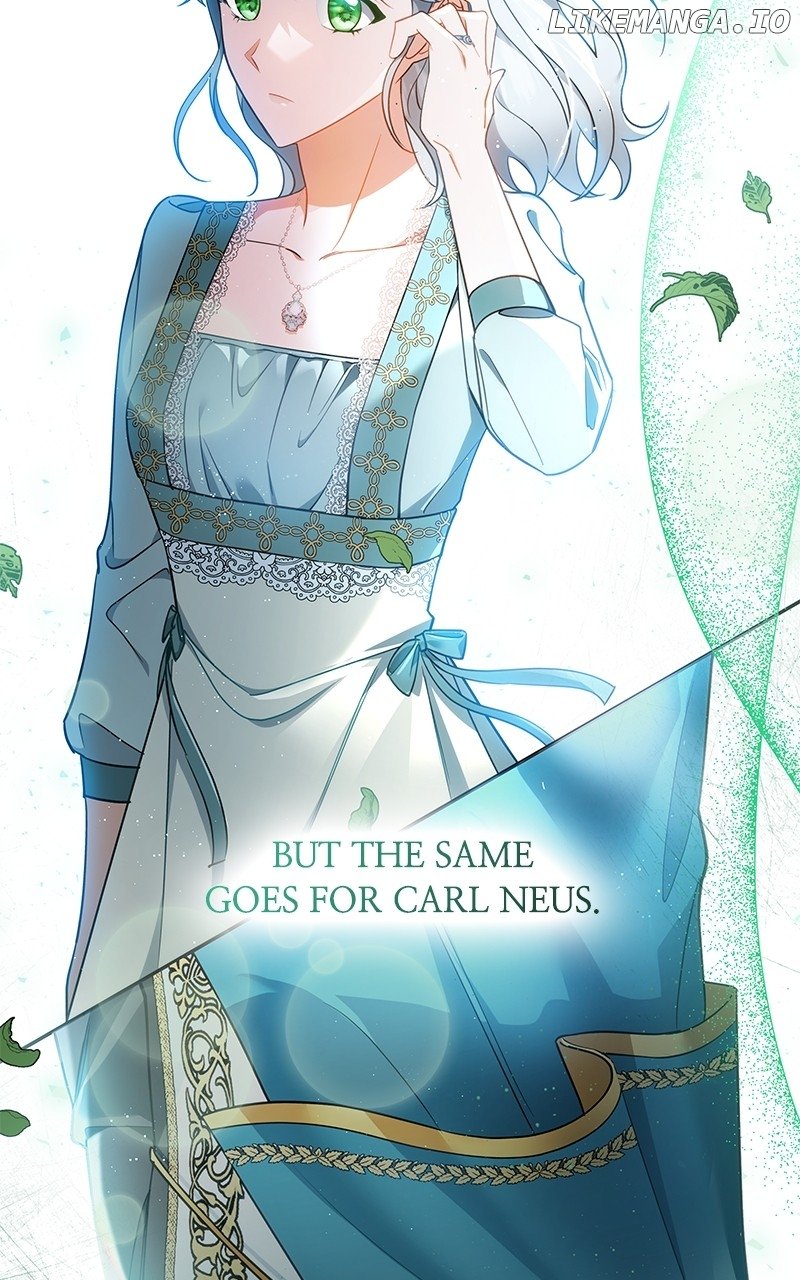 Chapter 47 - Image 16