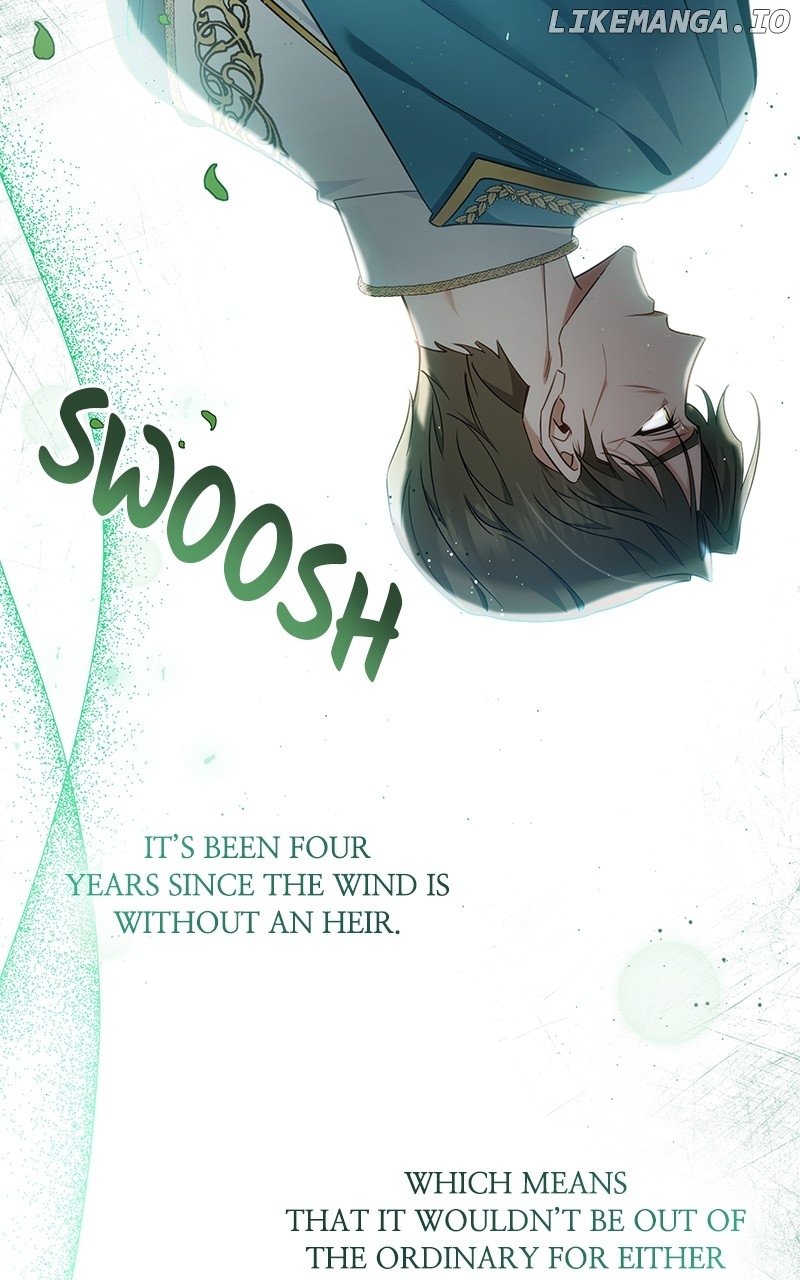 Chapter 47 - Image 17