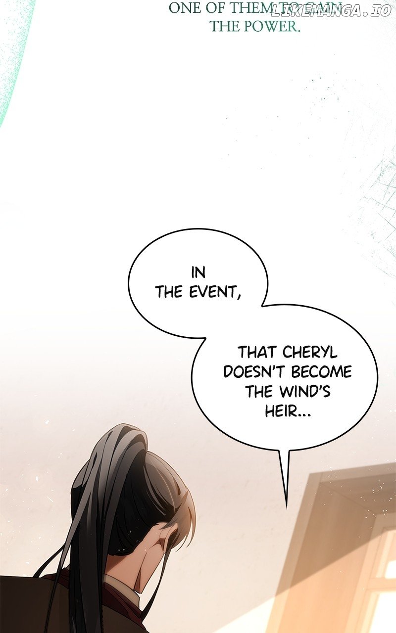 Chapter 47 - Image 18