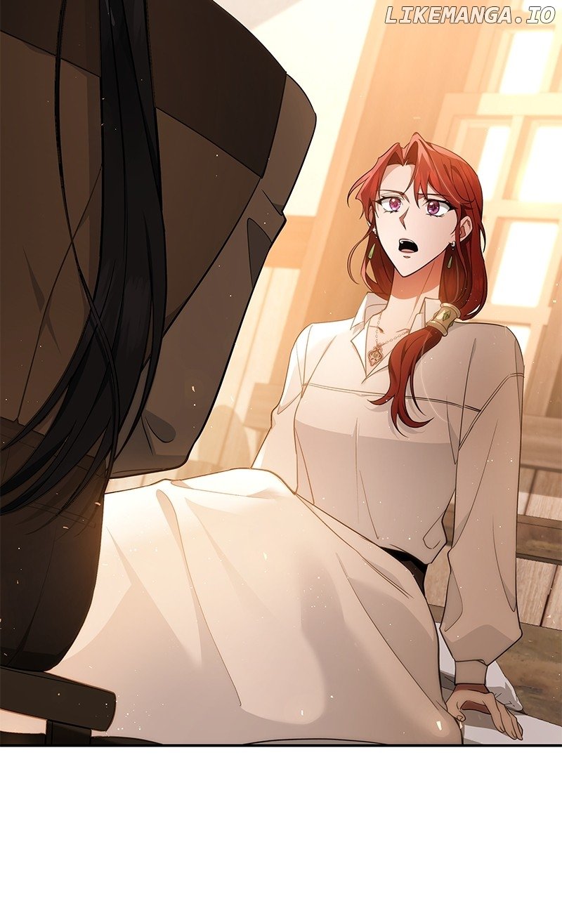 Chapter 47 - Image 19