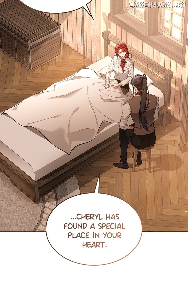 Chapter 47 - Image 2