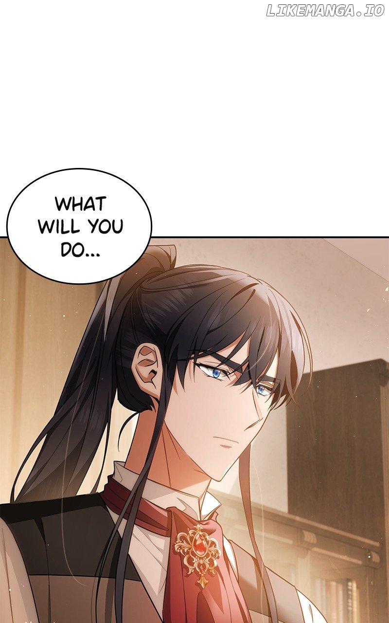 Chapter 47 - Image 20