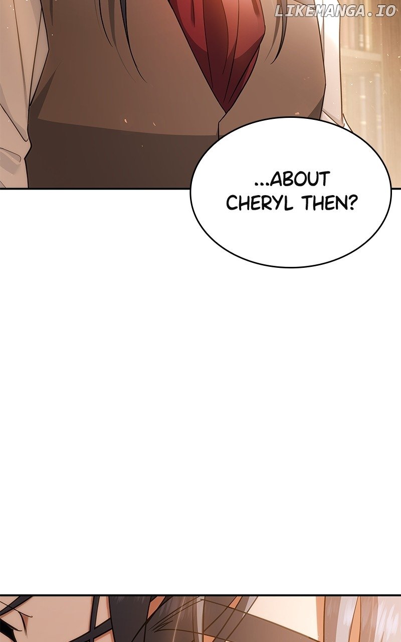 Chapter 47 - Image 21