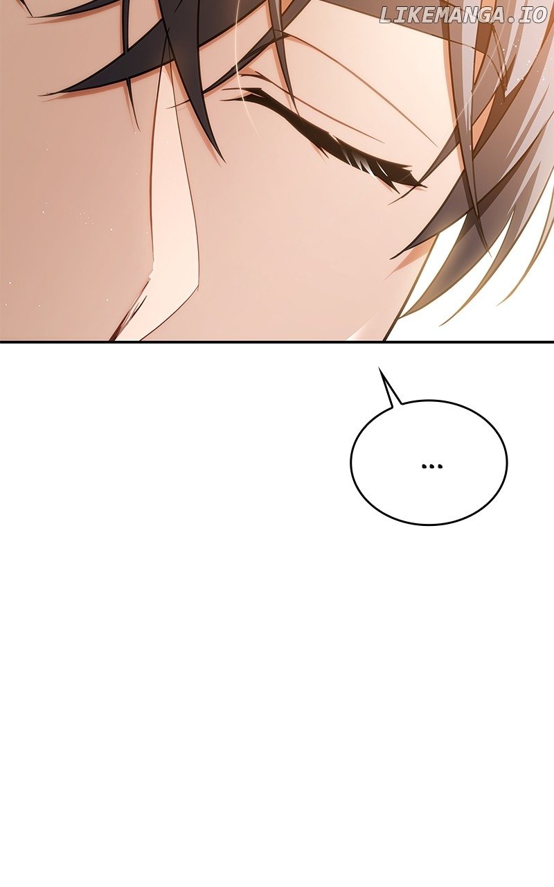 Chapter 47 - Image 22