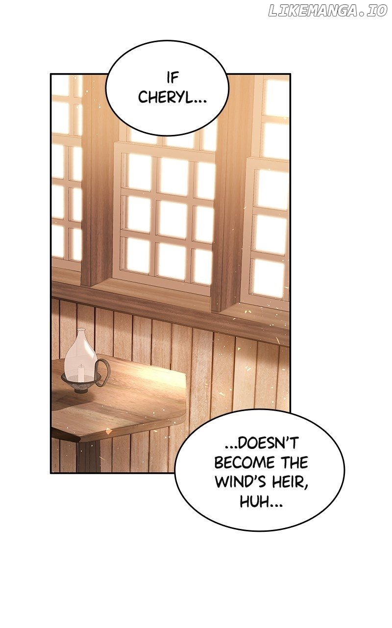 Chapter 47 - Image 23