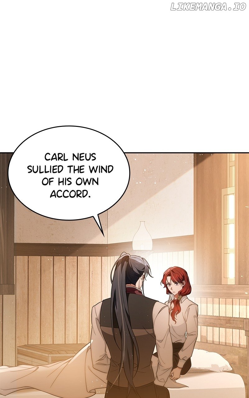 Chapter 47 - Image 24