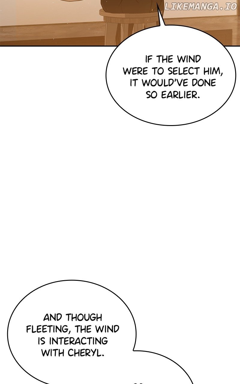 Chapter 47 - Image 25