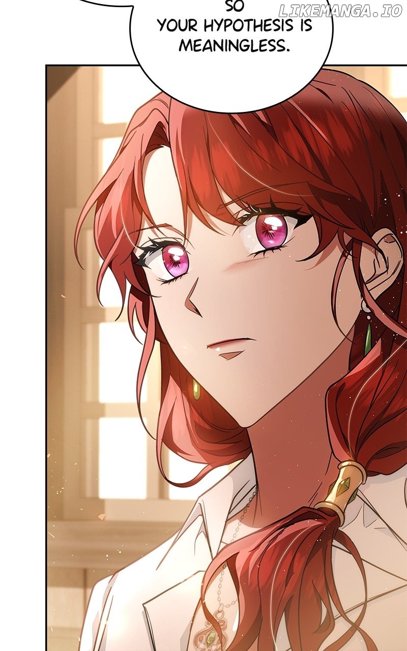 Chapter 47 - Image 26