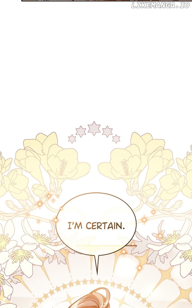 Chapter 47 - Image 27