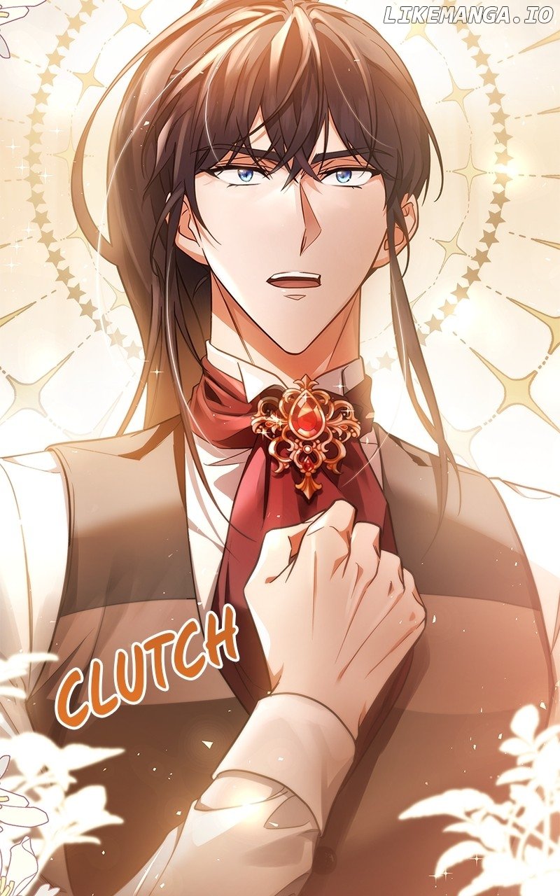 Chapter 47 - Image 28