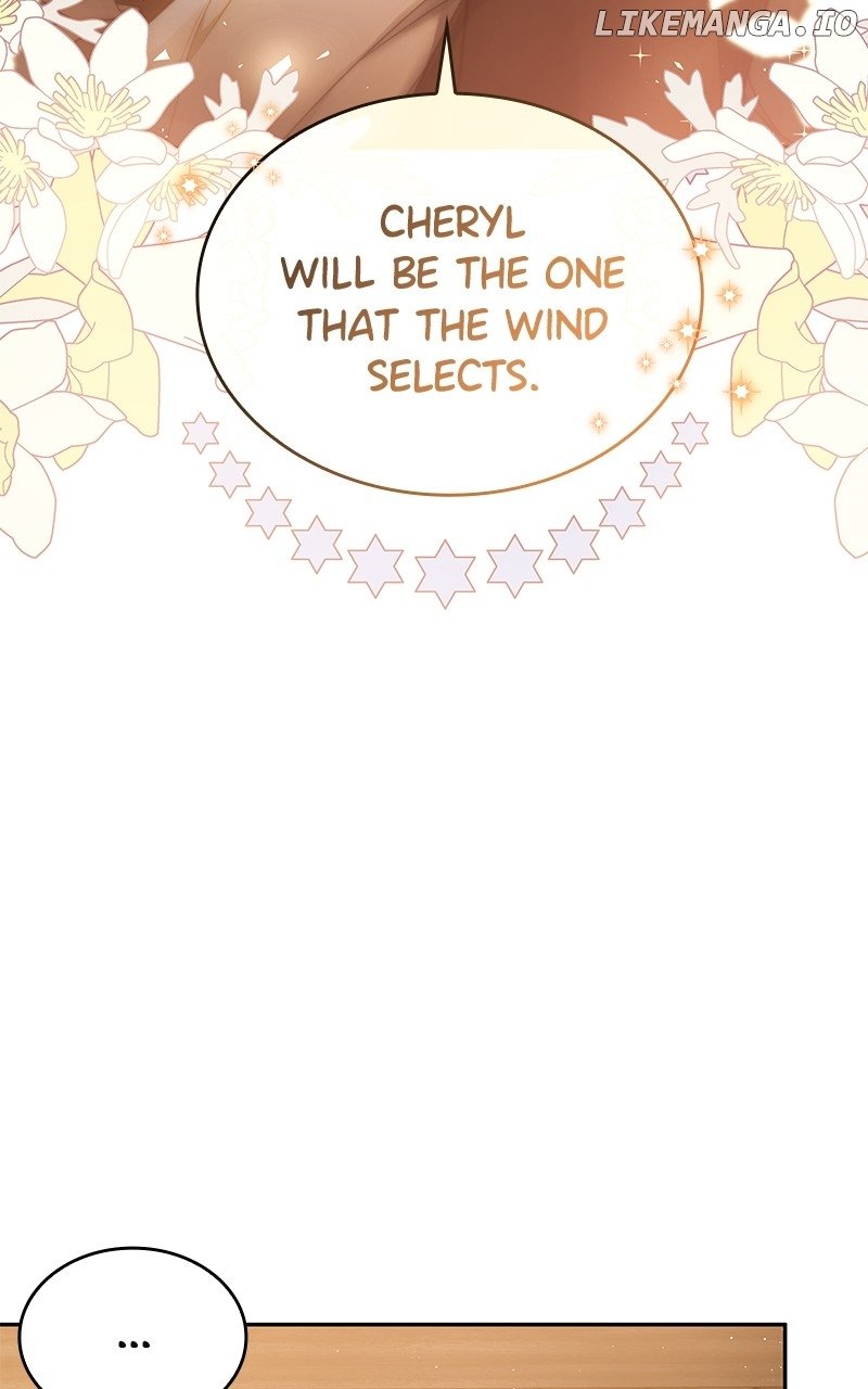 Chapter 47 - Image 29