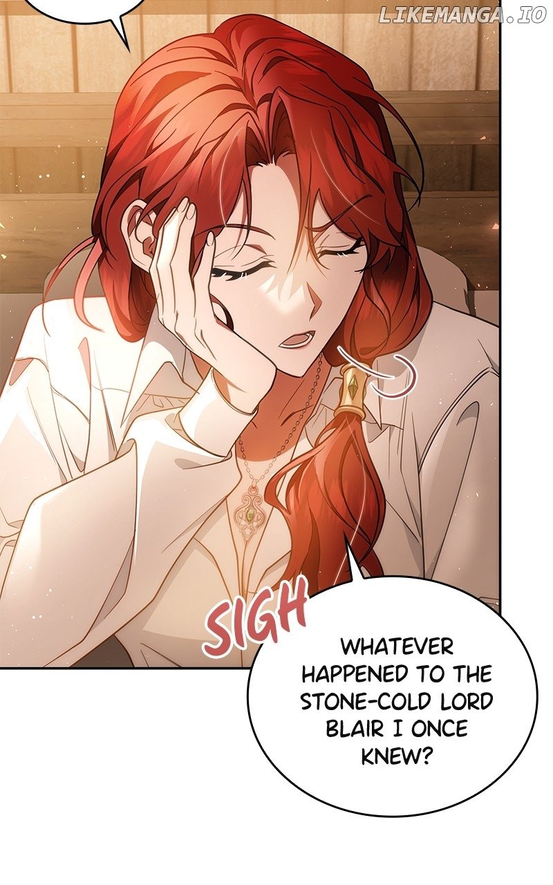 Chapter 47 - Image 30