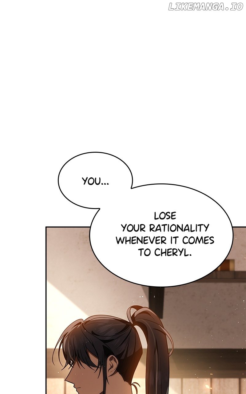 Chapter 47 - Image 31