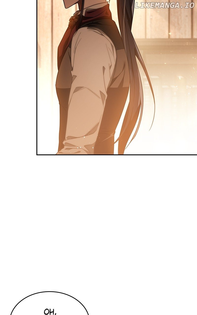 Chapter 47 - Image 32