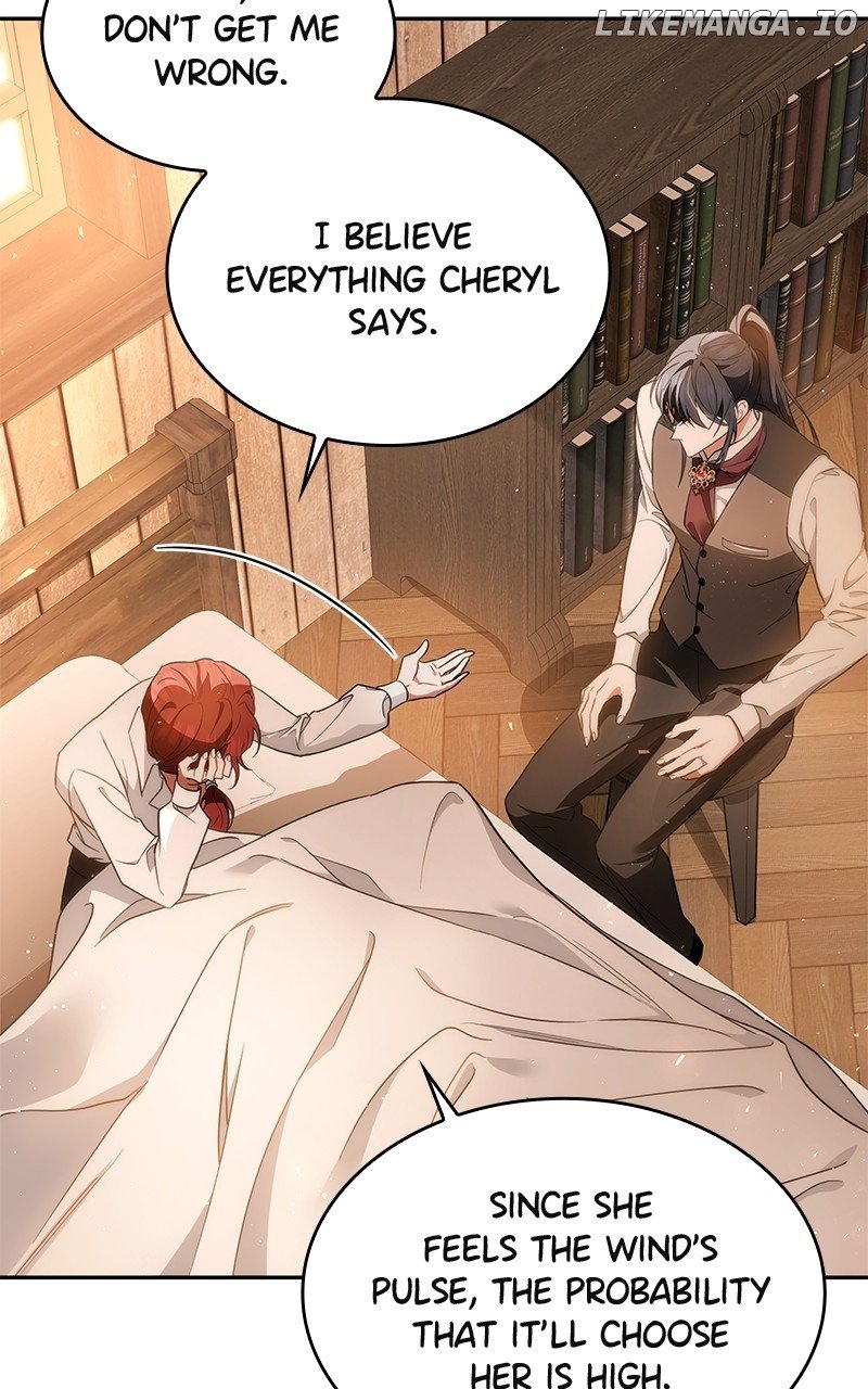 Chapter 47 - Image 33