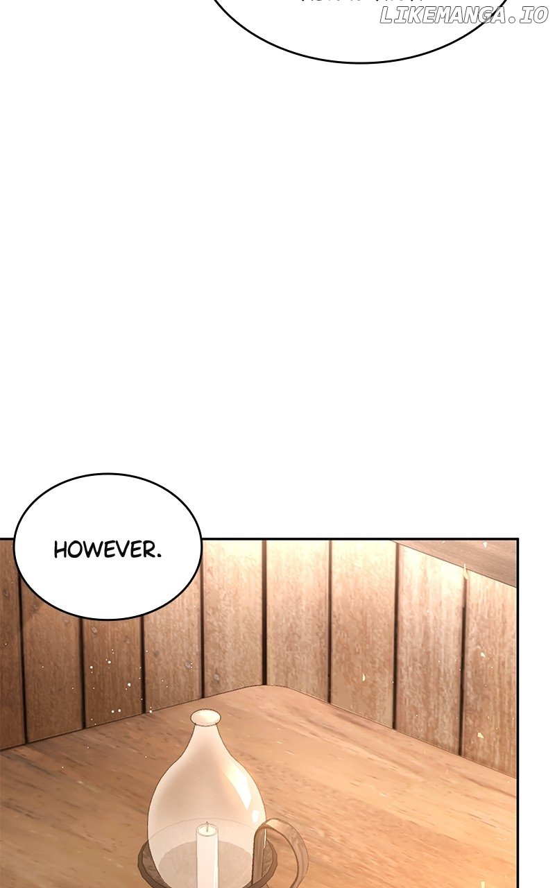 Chapter 47 - Image 34